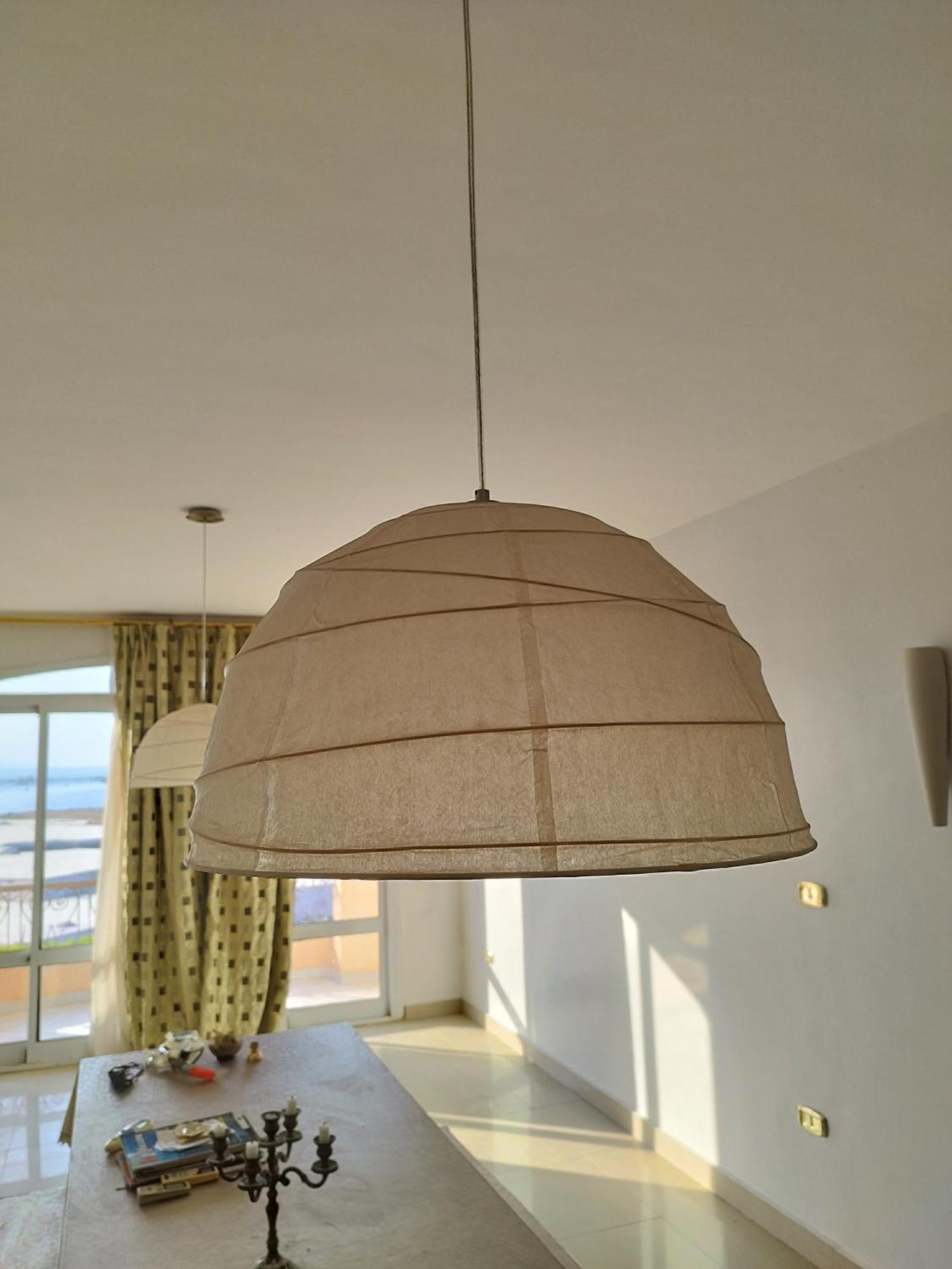 Gh Ohana Beach House Hurghada Extérieur photo